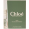 Chloé Rose Naturelle Intense, EDP - Vzorka vône