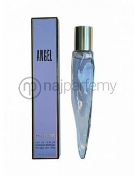 Thierry Mugler Angel, Parfumovaná voda 10ml