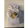 Luxusné Darčekové balenie Christian Dior Jadore