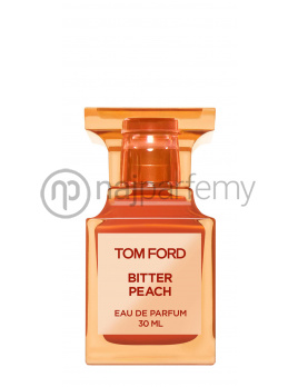 TOM FORD Bitter Peach, Parfumovaná voda 30ml