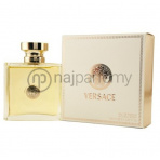 Versace Eau De Parfum (W)