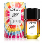 Loewe Paula’s Ibiza Cosmic, Parfumovaná voda 100ml