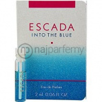 Escada Into The Blue (W)