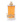 Yves Saint Laurent Libre Intense, Parfumovaná voda 90ml, Tester