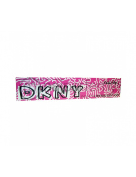 DKNY DKNY Women Summer 2013, Toaletná voda 100ml -tester