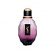 Yves Saint Laurent Parisienne a L´Extreme, Parfumovaná voda 30ml