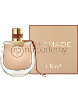 Chloé Nomade Absolu de Parfum, Parfémovaná voda 75ml - tester