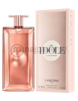 Lancome Idôle L´ Intense, Parfumovaná voda 75ml