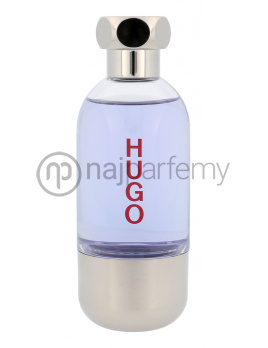 HUGO BOSS Hugo Element, Voda po holení 90ml