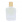 Hermes Jour d´Hermes Gardenia, Parfumovaná voda 7,5ml