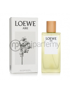 Loewe Aire, Toaletná voda 50ml