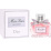 Christian Dior Miss Dior 2017, Parfumovaná voda 30ml