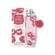 Naomi Campbell Cat Deluxe With Kisses, Toaletná voda 50ml