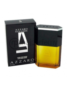 Azzaro Pour Homme, Voda po holení 200ml