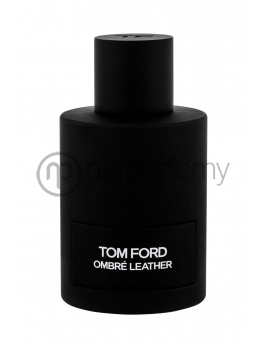 TOM FORD Ombré Leather, Parfumovaná voda 100ml - tester