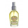 L´Occitane Almond Supple Skin Oil, Pleťové sérum, emulzia - 100ml, Pro všechny typy pokožky