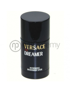 Versace Dreamer, Deostick - 75ml