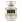 Elie Saab Le Parfum Royal, Parfémovaná voda 90ml