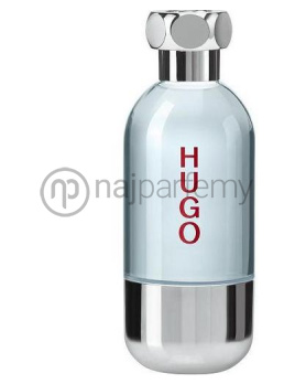 Hugo Boss Hugo Element, Toaletná voda 40ml