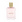 Michael Kors Sparkling Blush, Parfumovaná voda 100ml