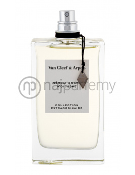 Van Cleef & Arpels Collection Extraordinaire Néroli Amara, vzorka vône 2ml