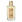 Mancera Roseaoud & Musk, Parfumovaná voda 120ml