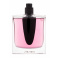Shiseido Ginza Murasaki, Parfumovaná voda 90ml, Tester