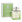 JFenzi Savoir Freshness, Parfemovaná voda 100ml (Alternatíva vône Versace Versense)