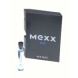 Mexx Man, vzorka vône