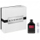 Givenchy Gentlemen Only Absolute SET: Parfumovaná voda 100ml + Parfémovaná voda 15ml