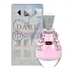 Guess Guess Dare Limited Edition, Toaletná voda 50ml