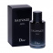 Christian Dior Sauvage, Parfum Parfemovaný extrakt 100ml