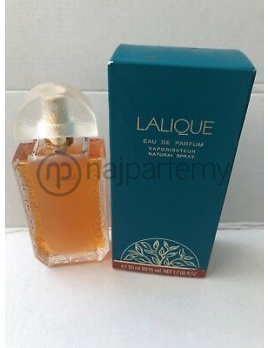Lalique Woman, Parfémovaná voda 50ml
