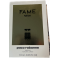Paco Rabanne Fame Parfum, Parfum - Vzorka vône
