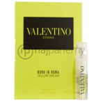 Valentino Donna Born In Roma Yellow Dream (W)