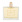Versace Gianni Versace Couture Jasmin, Parfumovaná voda 100ml, Tester