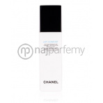 Chanel Lait Confort Cleansing Milk, Čistiace mlieko - 150ml