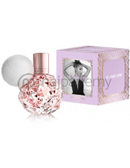 Ariana Grande Ari parfumovaná voda 50 ml