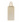 Michael Kors 24K Brilliant Gold, Parfumovaná voda 40ml - Tester