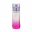 Lacoste Touch of Pink, Toaletná voda 30ml
