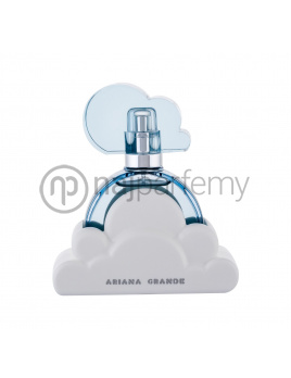 Ariana Grande Cloud, Parfumovaná voda 30ml
