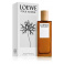 Loewe Loewe Pour Homme, Toaletná voda 50ml