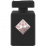Initio Addictive Vibration, Parfumovaná voda 90ml - Tester