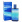 Davidoff Cool Water Pure Pacific Limited Edition, Toaletná voda 125ml - Tester