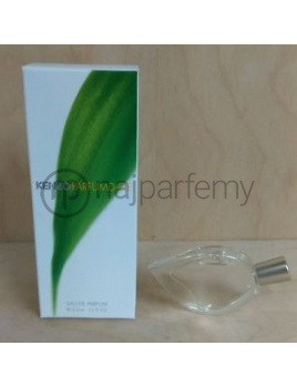 Kenzo Parfum d´ete (Zelený list), Parfémovaná voda 3.5ml