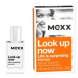 Mexx Look Up Now for Her, Toaletná voda 50ml - Tester