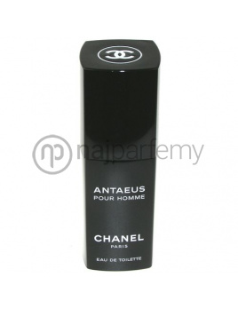 Chanel Antaeus, Odstrek s rozprašovačom 3ml