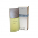 Issey Miyake L´Eau D´Issey Pour Homme, Toaletná voda 75ml