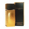 DKNY Gold, Parfémovaná voda 50ml