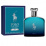 Ralph Lauren Polo Deep Blue, Parfum 125ml